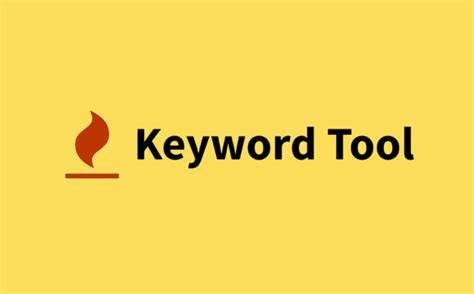 KeywordTool.io.jpg