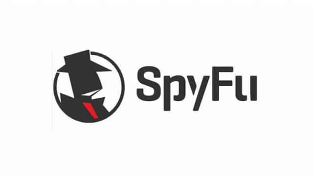 SpyFu.jpg