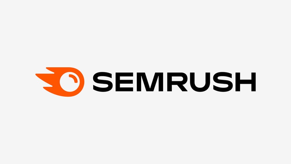 SEMrush.jpeg