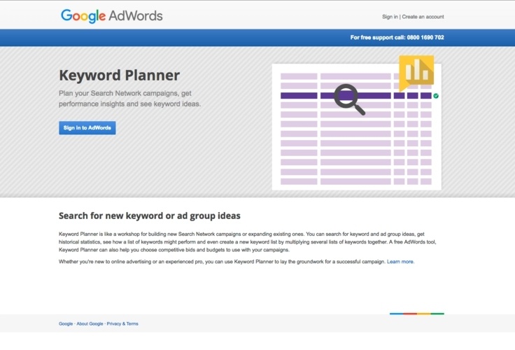 Google Ads Keyword Planner.webp.jpg