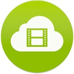 4K Video Downloader