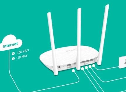 tplink路由器如何登录路由器管理界面? 路由器进入管理页面的方法