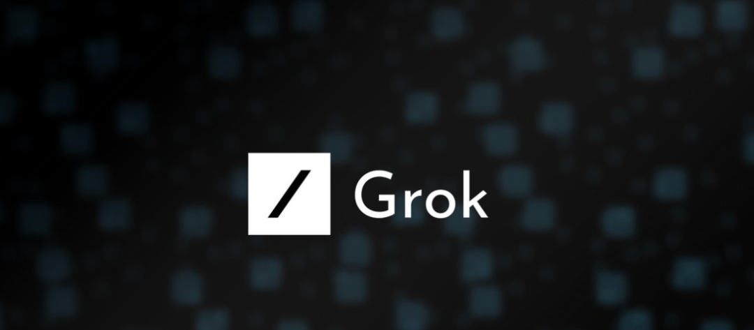 马斯克开源的Grok是什么？Grok-1开源项目下载地址