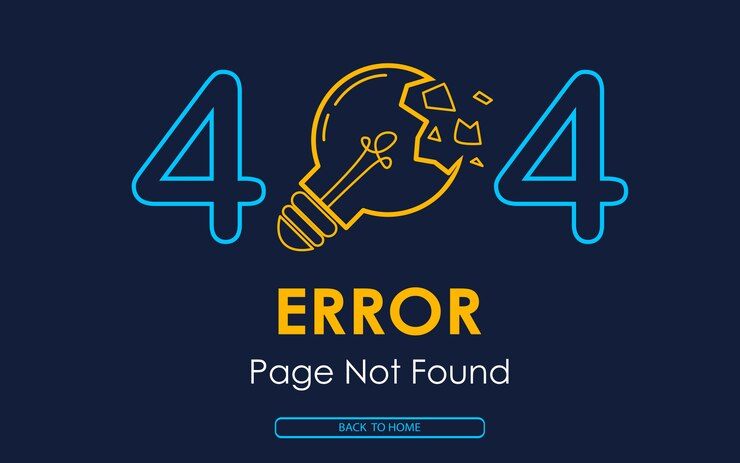 404错误页面 404错误 404 ERROR.jpg