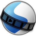 OpenShot Video Editor(免费视频编辑器)