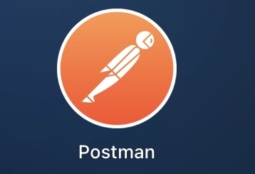 一文带你全面解析postman工具的使用（基础篇）