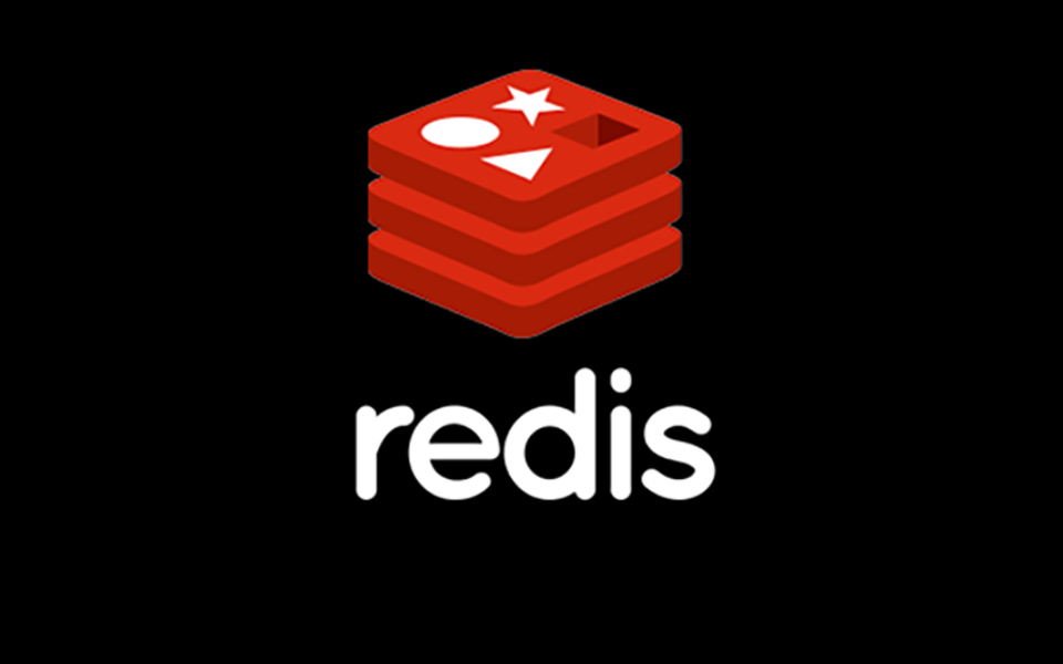 Redis不在开源：10款可以替代Redis的内存数据库推荐
