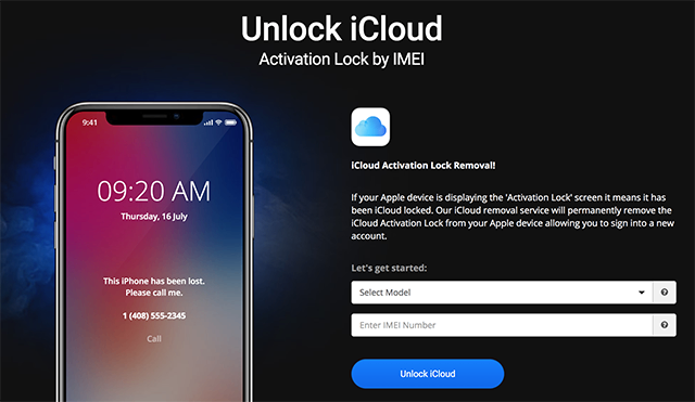 iPhone Approved Unlock.png