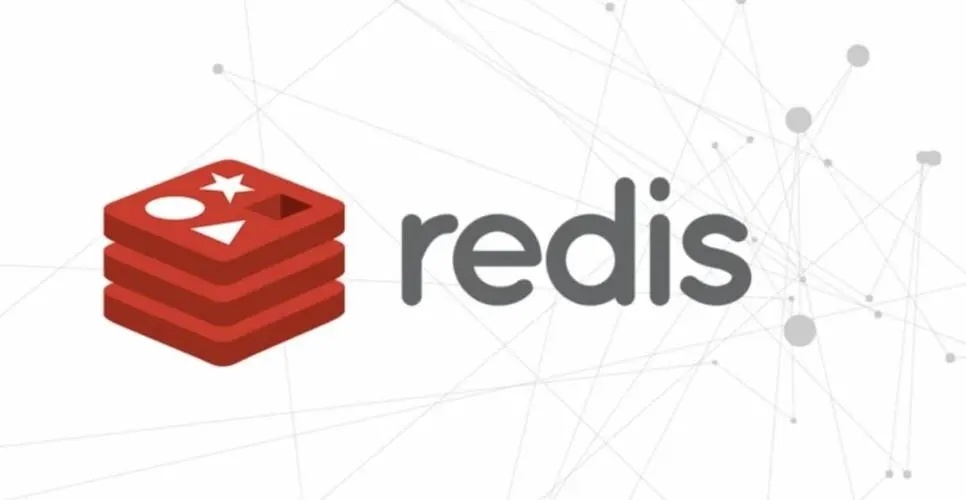 Redis 官方宣布重大变更：不再开源，新版将采用双重许可证