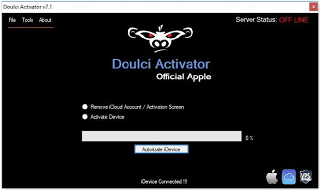 Doulci iCloud 解锁工具.png