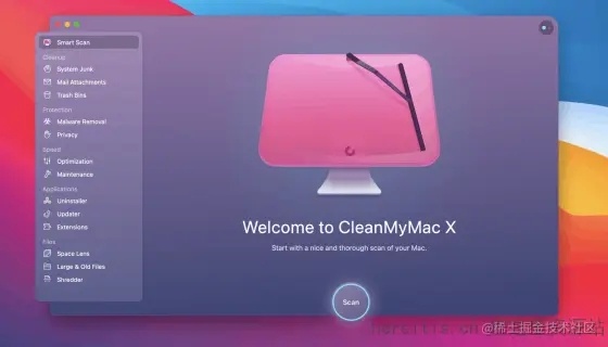 CleanMyMac X.webp.jpg