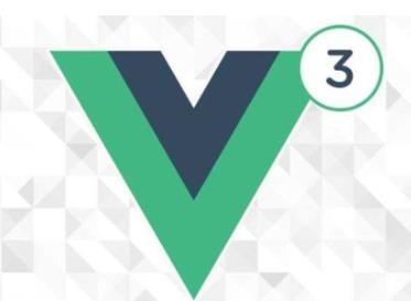 推荐十个基于Vue3.0全家桶的优秀开源项目