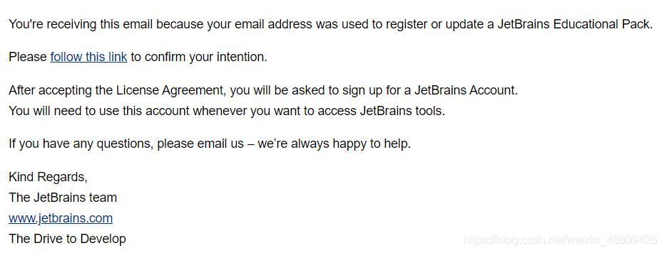 JetBrains学生认证4.jpg