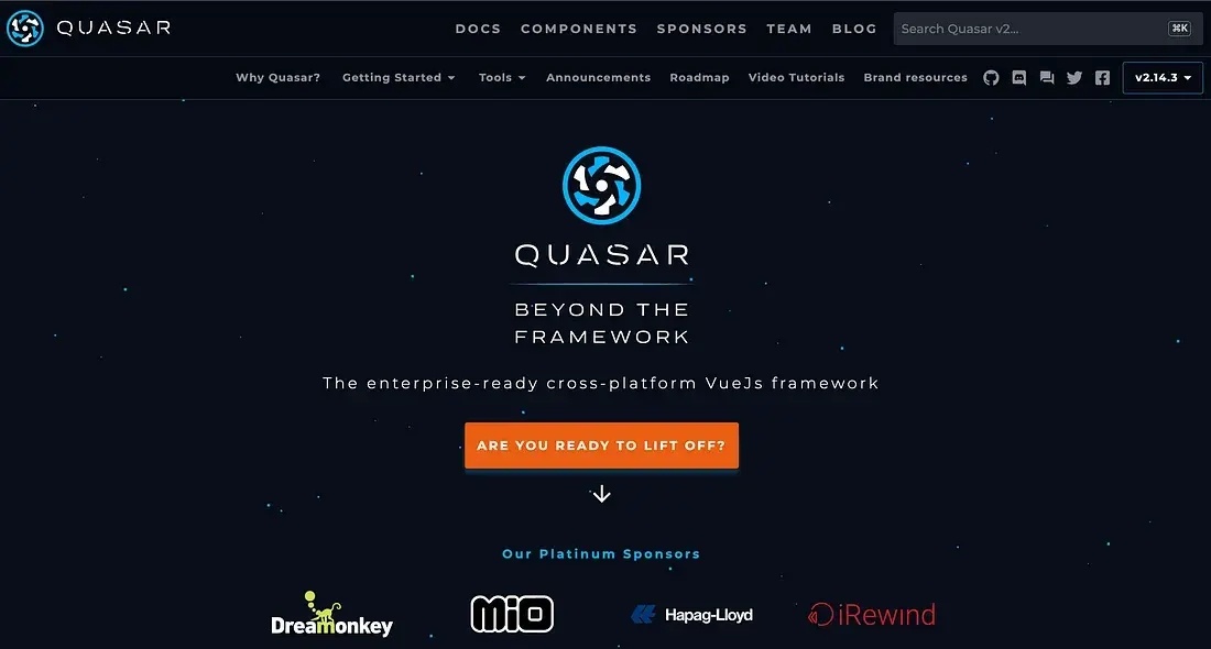 Quasar.webp.jpg