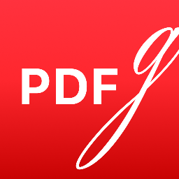 PDFgear(多功能免费PDF软件)