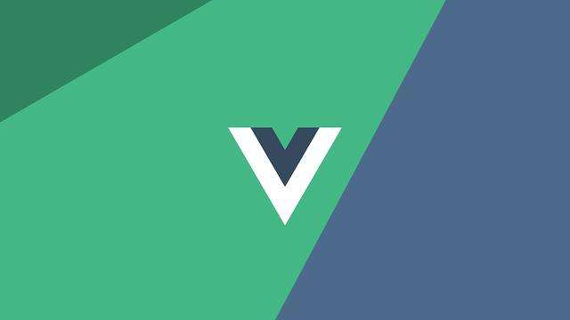 2024年十大热门 Vue.js 界面组件UI库