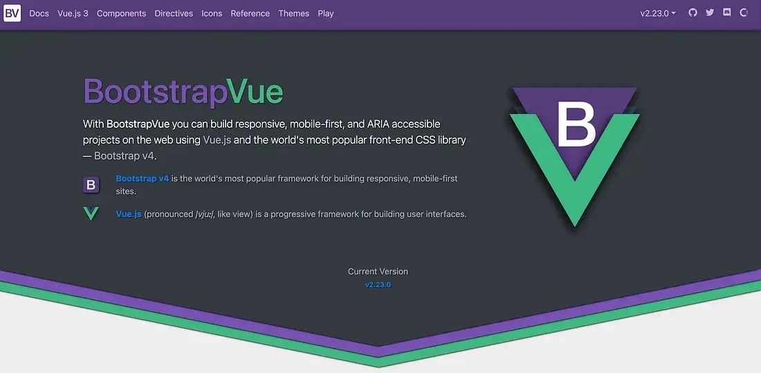 Bootstrap Vue.webp.jpg