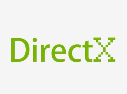 《英雄联盟》国服宣布14.9版本停止支持DirectX 9：官方建议尽快升级