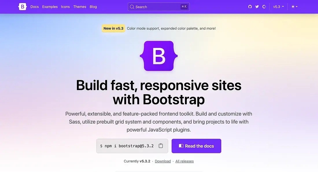 Bootstrap.webp.jpg