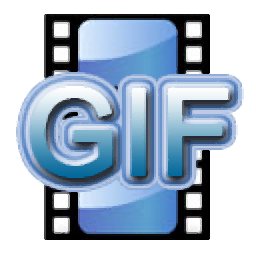 Movie To GIF(视频转gif软件)