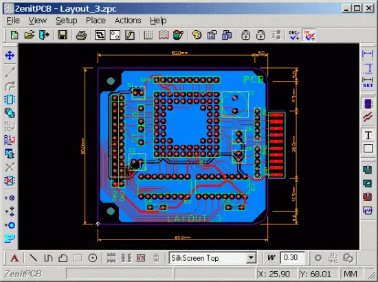 TinyCAD.gif