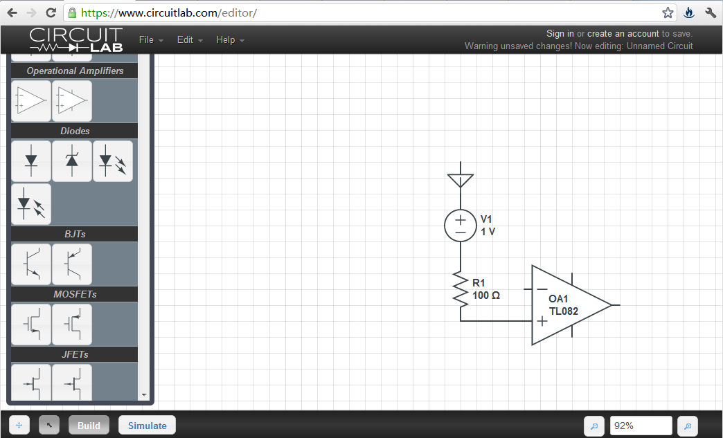 CircuitLab.png