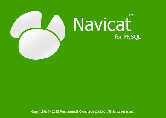 Navicat for MySQL.png