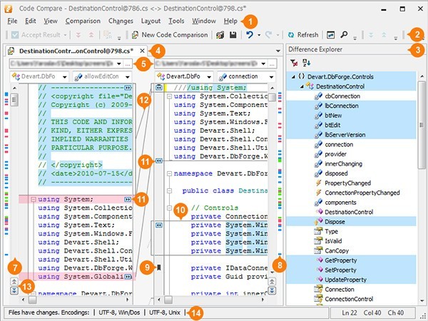 Code Compare.jpg