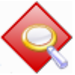 Sib Icon Extractor(图标提取器)