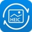 Aiseesoft HEIC Converter(苹果HEIC图片转换器)