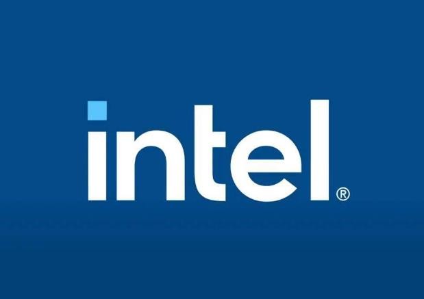Intel发布新版Wi-Fi和蓝牙驱动：解决Win10/11频繁蓝屏问题