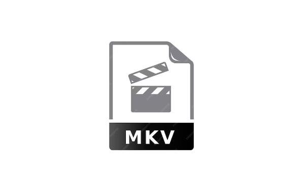 MKV播放器有哪些？几款支持打开MKV文件的播放器推荐