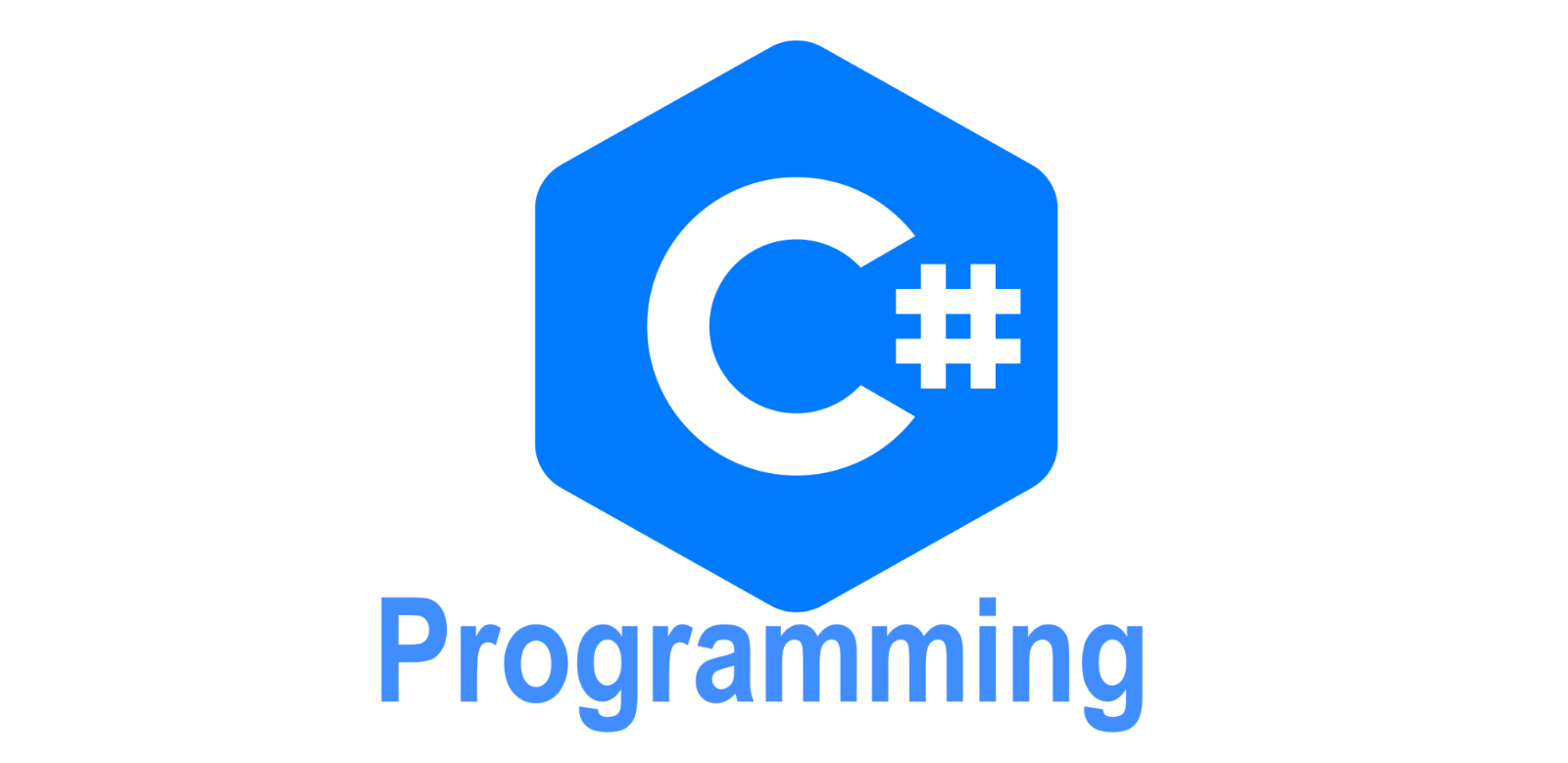 C#.png