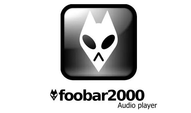 Foobar2000.webp.jpg