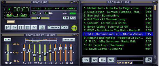 Winamp.JPEG