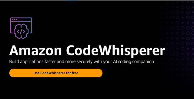 CodeWhisperer.webp.jpg