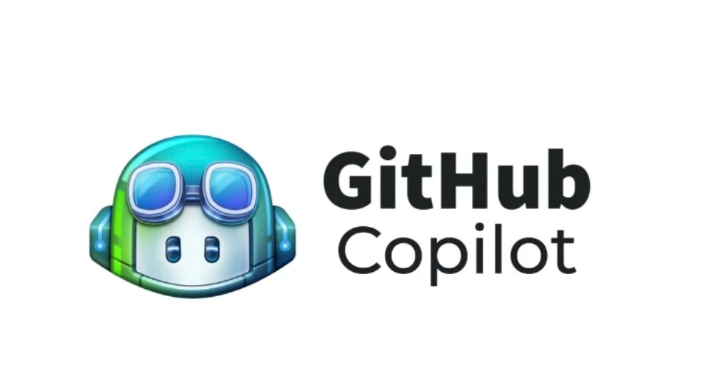 GitHub Copilot.jpeg