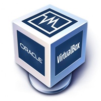 VirtualBox(免费虚拟机软件)