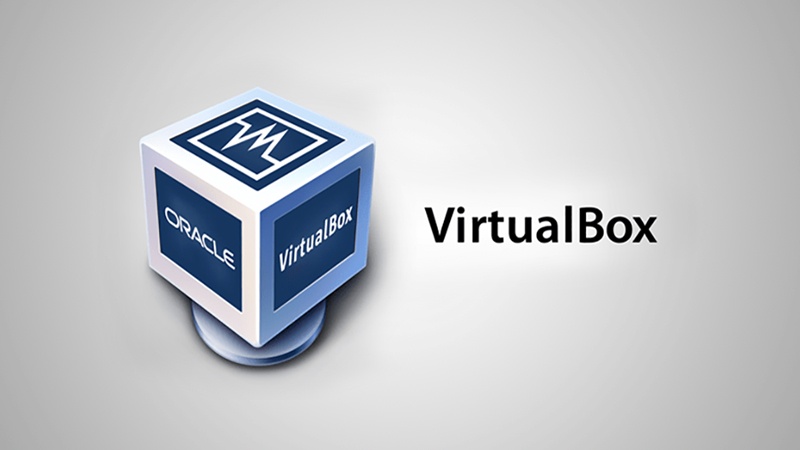 Oracle VM VirtualBox.jpg