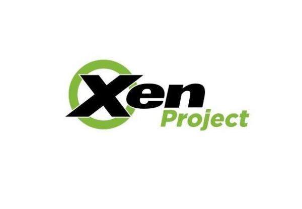 Xen Project.webp.jpg