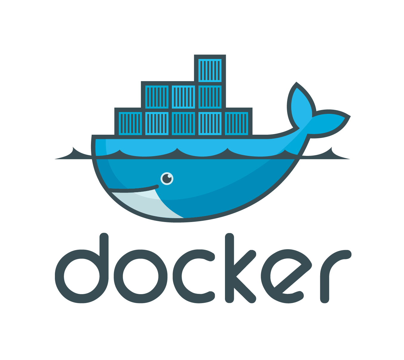 Docker.png