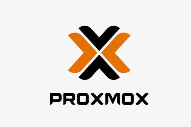 Proxmox VE.jpg