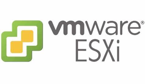 VMware ESXi.jpg