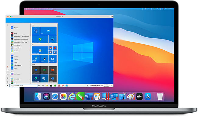 Parallels Desktop.png