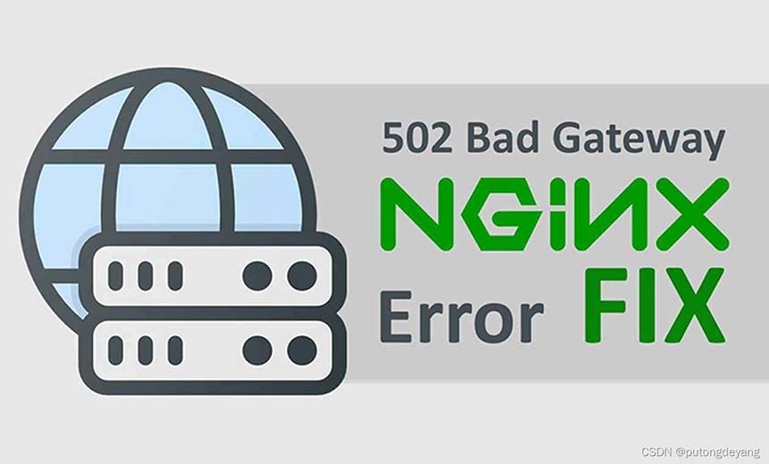 Nginx 502 bad gateway.jpg