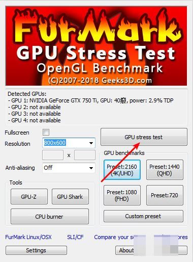 furmark正确的烤机教程7.jpg