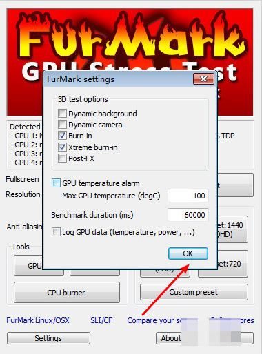 furmark正确的烤机教程6.jpg