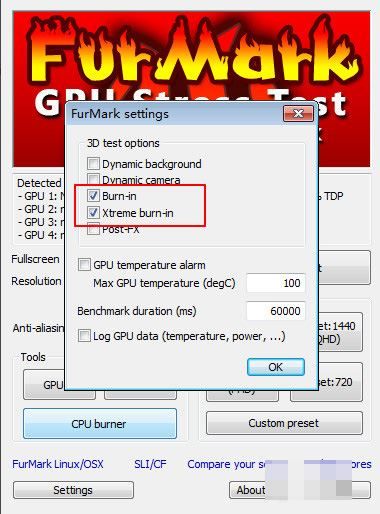 furmark正确的烤机教程4.jpg