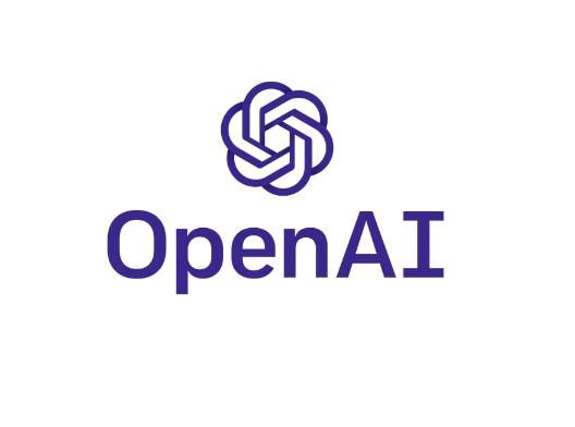 OPENAI.jpg