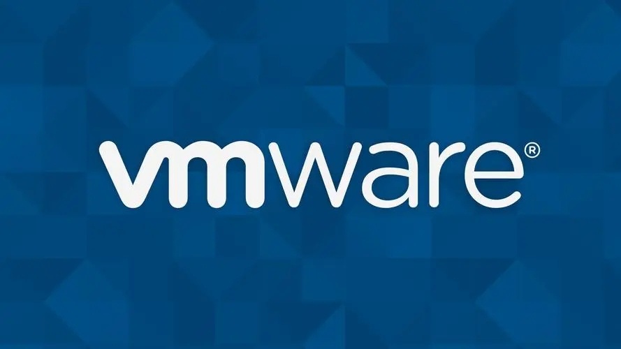 VMware是什么软件？VMware产品线详细介绍